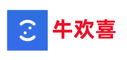 田阳县偕奇服务有限公司